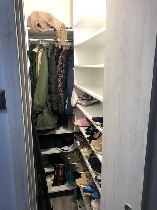 De inchiriat. Apartament 3 camere Parcul Circului cu vedere la parc