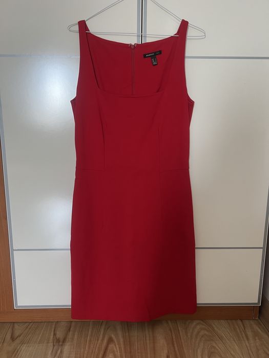 Одежда женская (б/у)