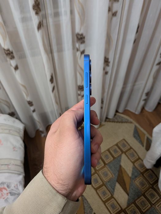 Samsung Galaxy S25 Plus 5G Full Box 256GB 12GB RAM NOU Garanție !