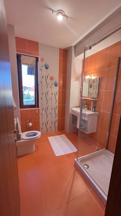 Apartament 3 camere