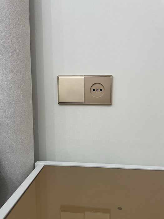 Мастер на час , мастер на всё, муж на час