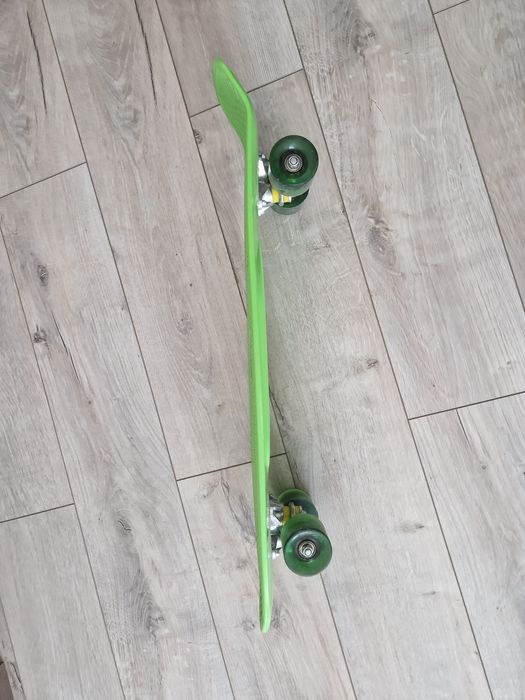 Vand Penny Board Kondition 74.5 cm