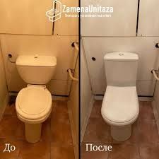 Услуги-Электрика-Сантехника