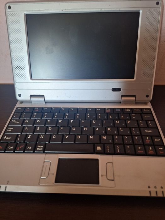 Таблети различни модели