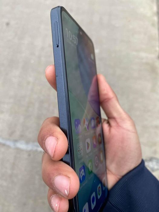 Redmi Note 12 sotiladi | Holati zo‘r | Kelishiladi