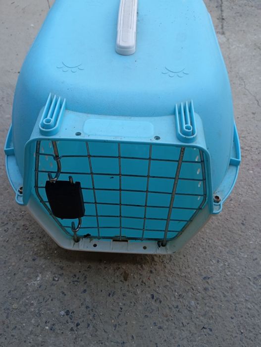 Продаются переноски