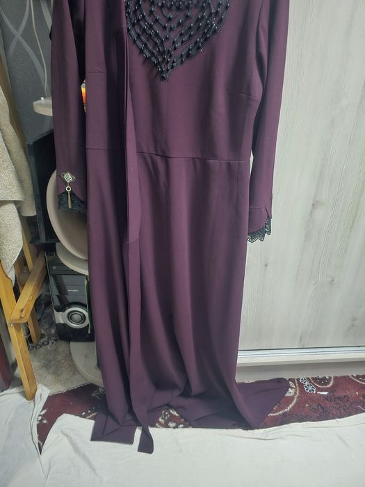 Платье нимча куйнак