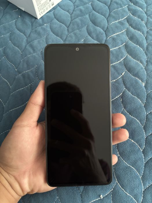 Redmi Note 13, 256 гб
