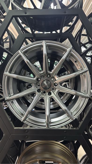 Продам машину в отличном состоянии