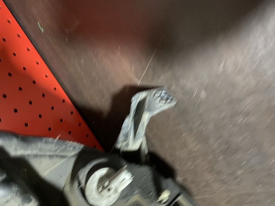 Far dreapta Dacia Dokker Lodgy