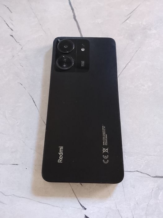 Продам Redmi 13C