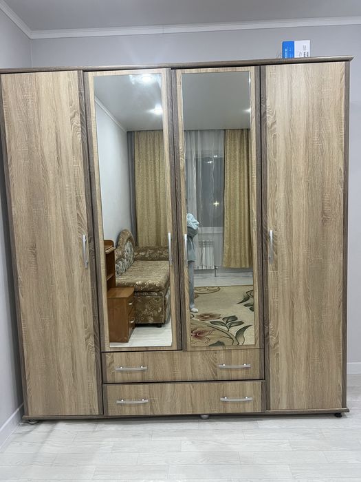 Шкаф для спальни