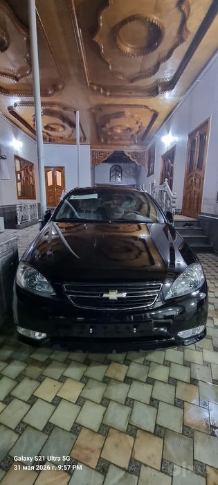 Без пробег жентра без люк