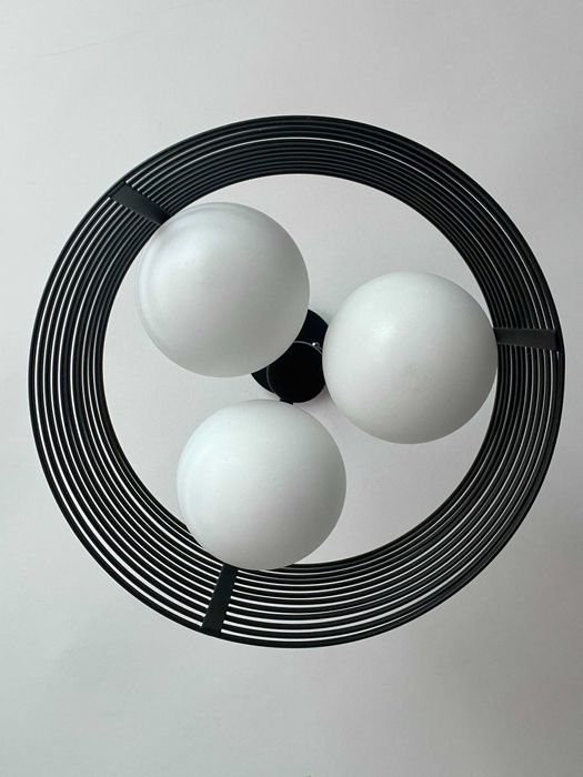 Lustre de living / dormitor