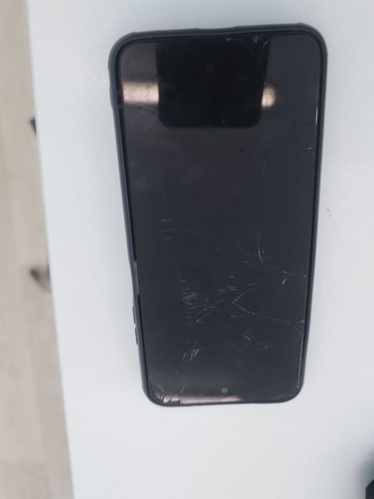 Срочно Продам Редми 10