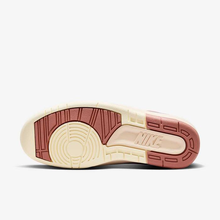 Jordan 39 р. оригинальная обувь