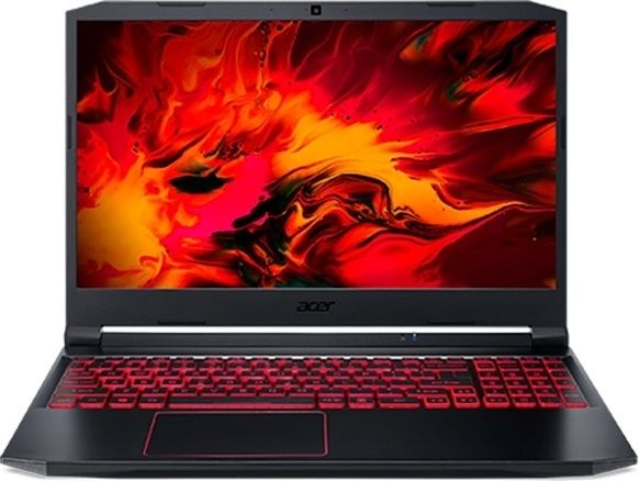 Игровой Ноутбук Acer Nitro 5