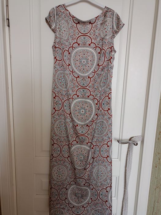 Платья женские качественные