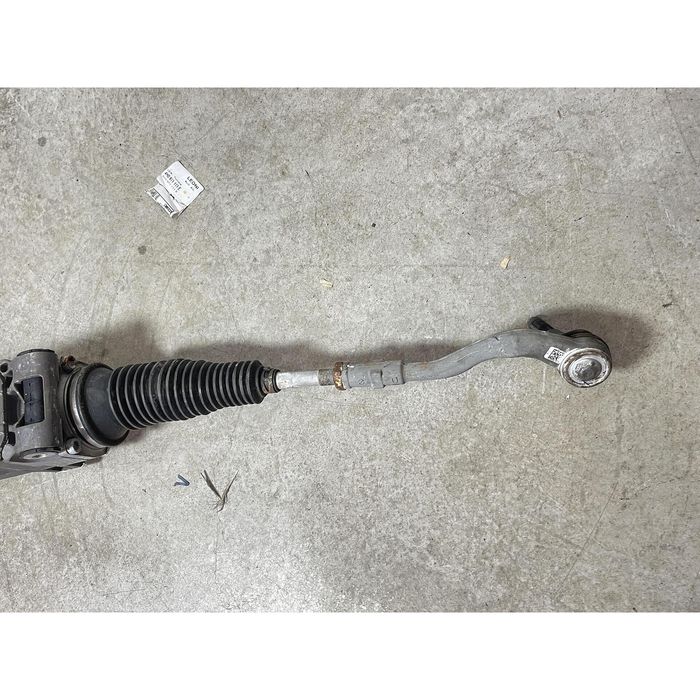 Кормилна рейка за audi a8 d4 4h a6 c7 4g - 4g1423055bg