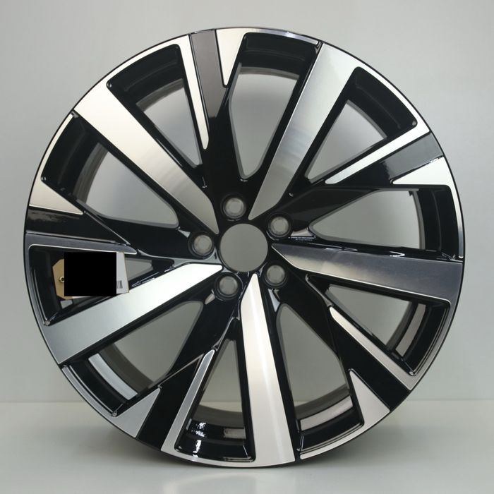 Волво ХС90 20 цола/Volvo XC90 20