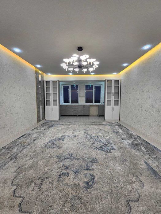 №2862  Срочно продаётсия