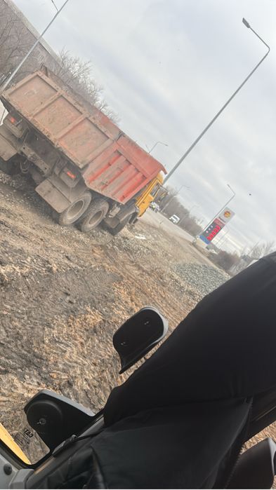 Пгс грунт глина мусыр