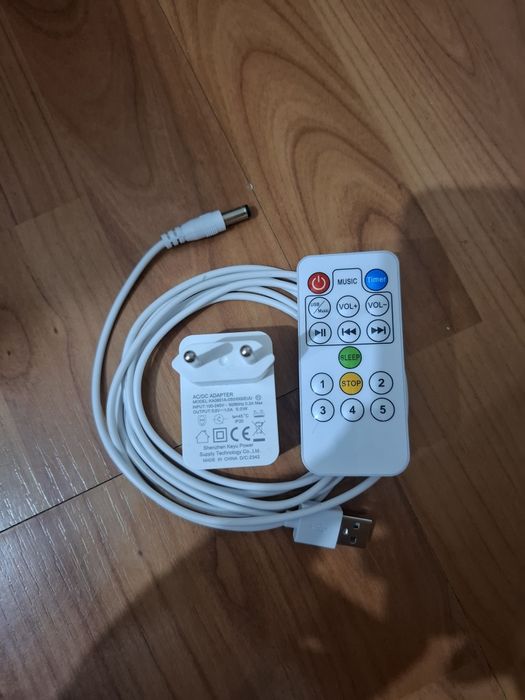 Leagăn bebe EvoSmart