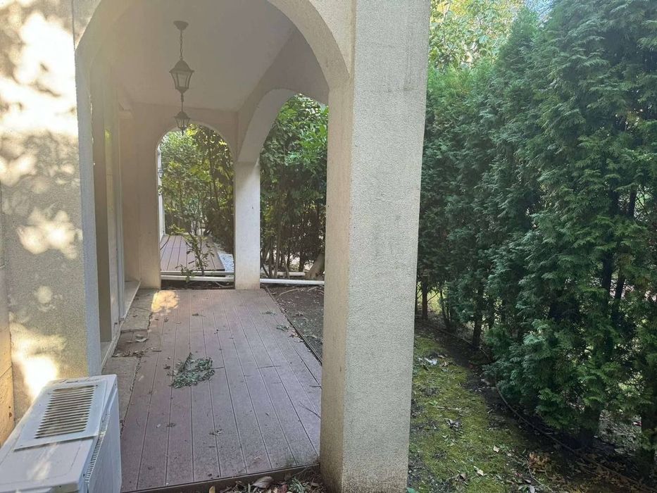 Продава се Тристаен апартамент в к.к. Златни пясъци - 70 кв.м за 1358 €/кв.м - Снимка #7