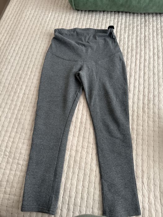 Вещи для беременных