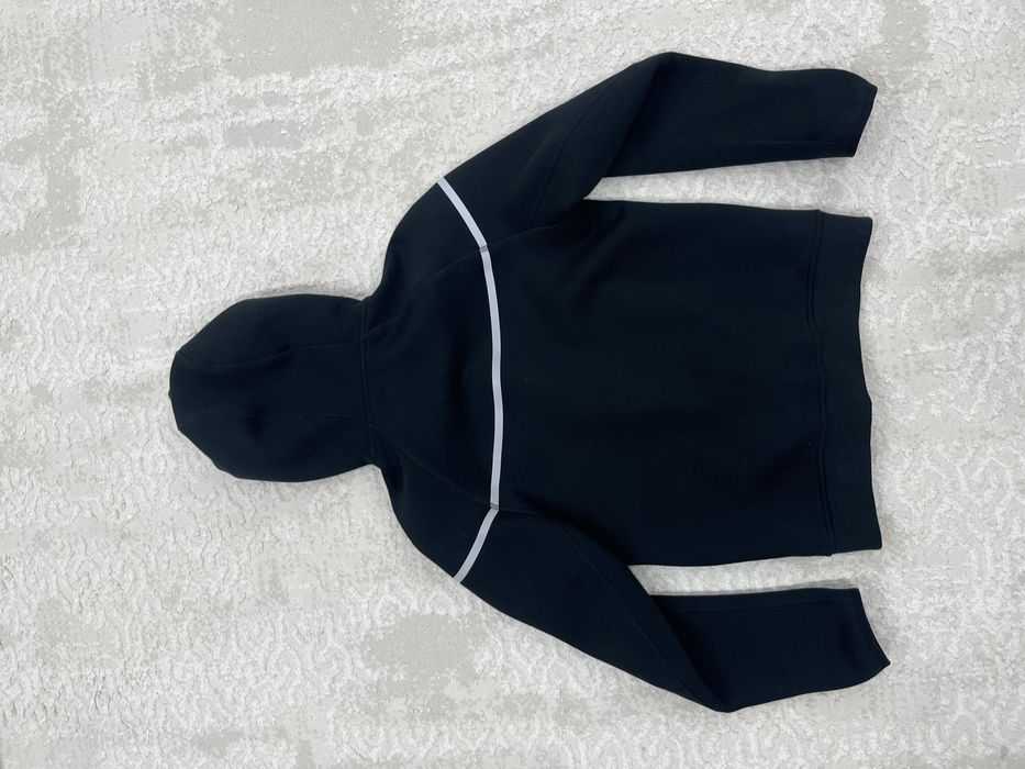 nike tech fleece