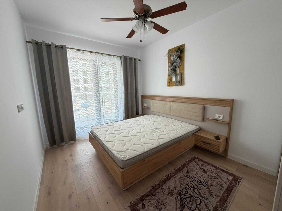 Apartament – Voluntari, Pipera - Vedere 3
