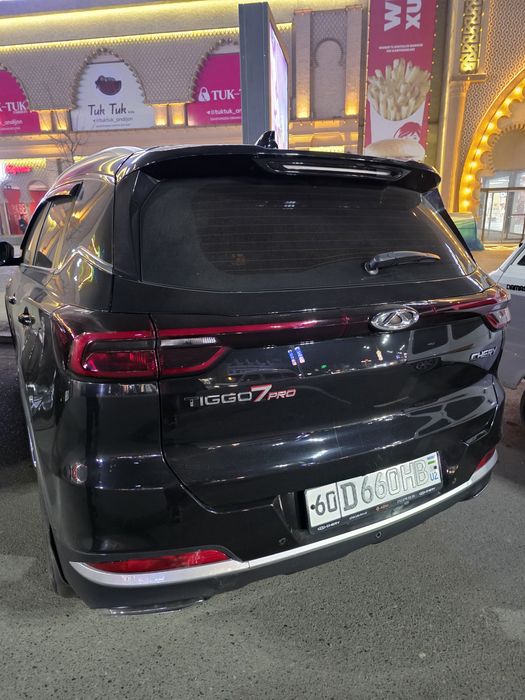 2023 охир прапан стеч койилган холати идиялни без лук