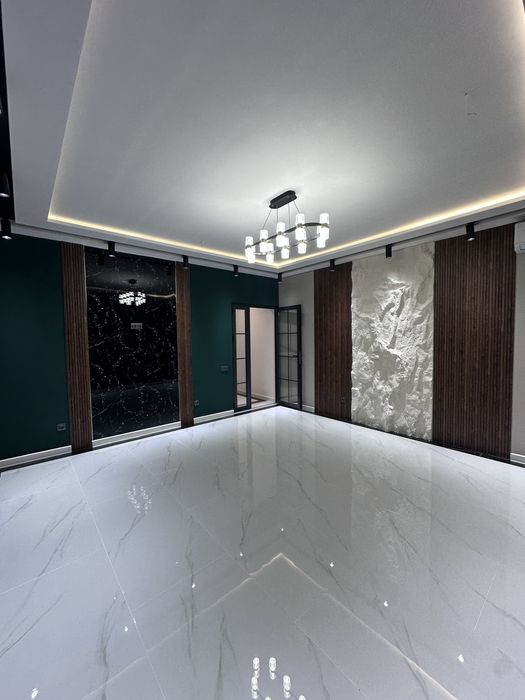 Ганга помещение аренда 2.000$ 70м2 хозяин