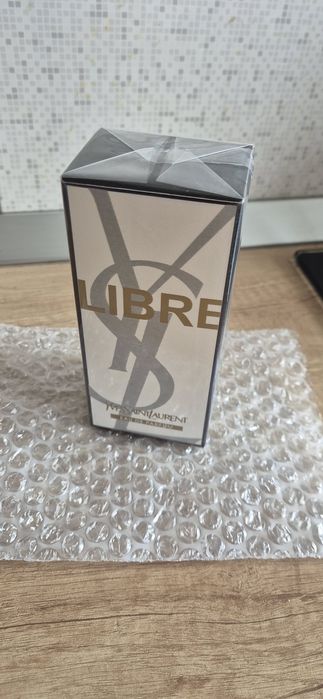 Ysl Libre 90 ml sigilat
