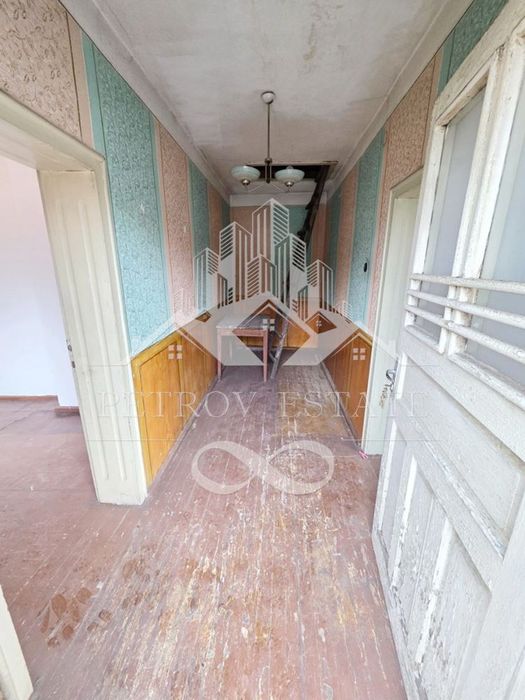 Продава се Къща в Велинград - 155 кв.м за 381 €/кв.м - Снимка #11