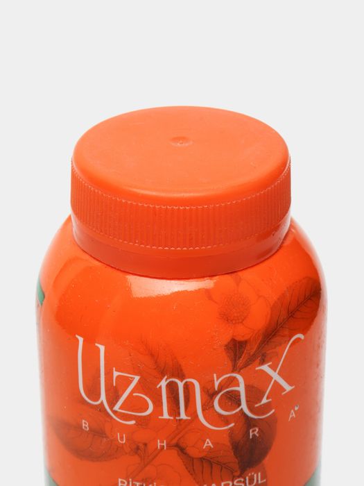 Витамин Uzmax для роста