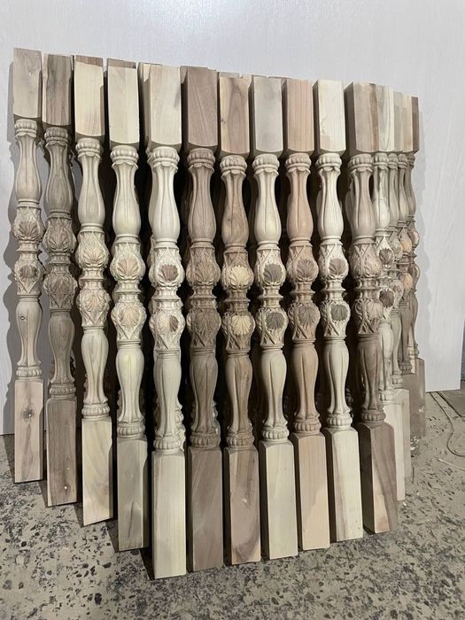 Balasina yoĝochdan zakasga yasap beramiz