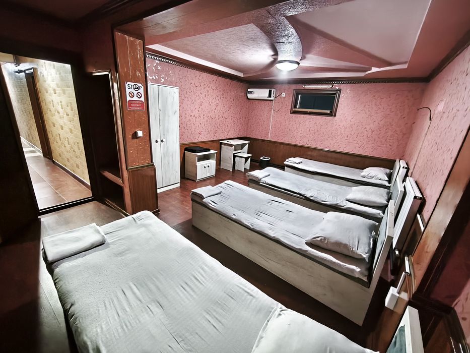 Hostel Хостел Гостиница Hotel