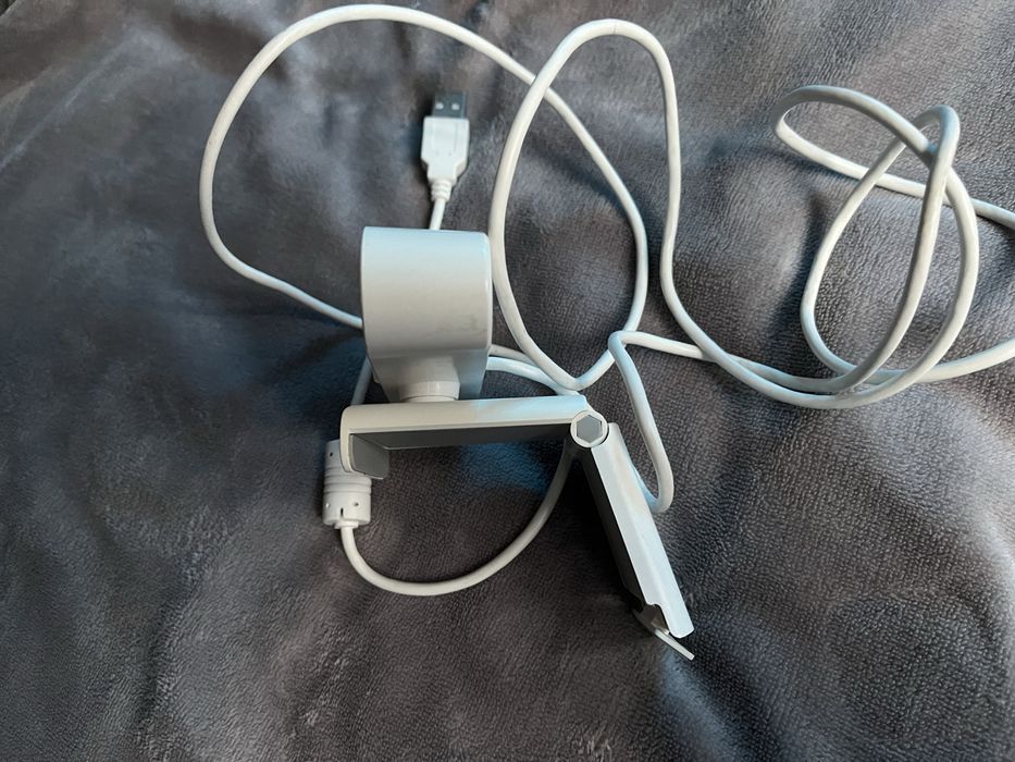 Уеб камера Jelly Comb 1080p