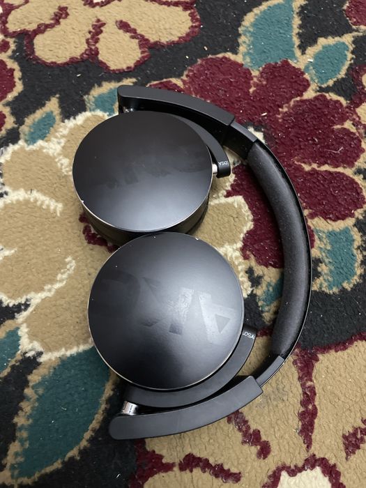 Наушник akg Y50