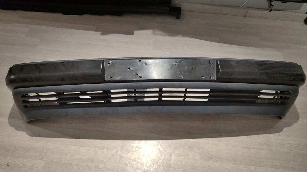 Бампер mercedes-benz w124 w190 w210 w220 BMW e34 е36 е39 е38 е60 е53