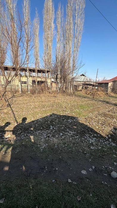 Уй Сотилади срочна