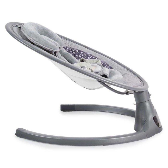 Електрическа люлка iSwing