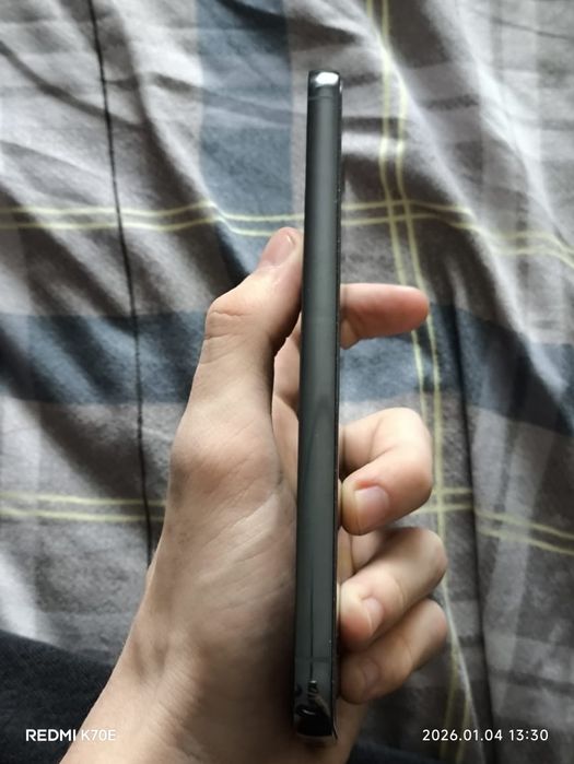 Samsung galaxy s23 plus