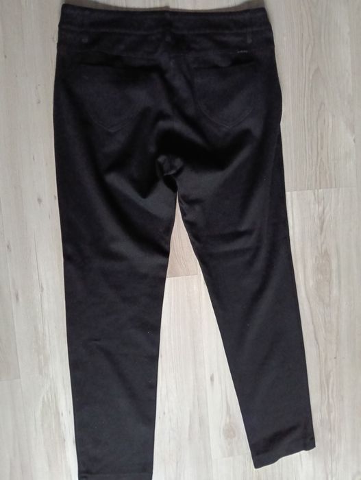 Дамски панталони Кенсол