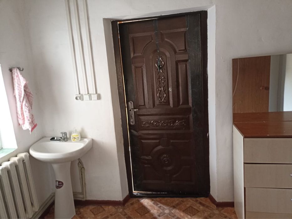 Срочно Продам 3х ком Дом!