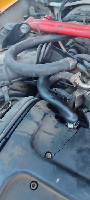 Нексия 1.  1,5 донс мотор килиш керак