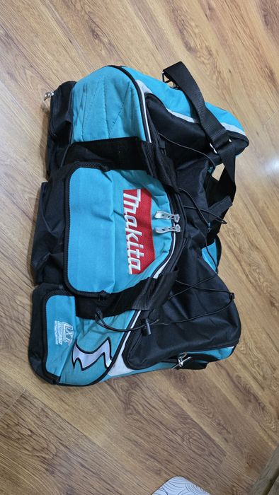 Чанта (сак) за инструменти Makita