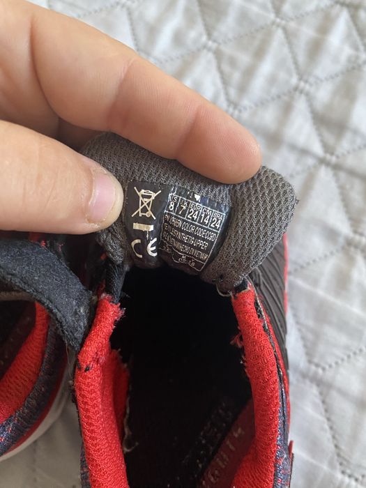 Incaltaminte copii !