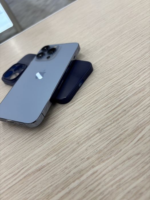 Iphone 13 pro 128
